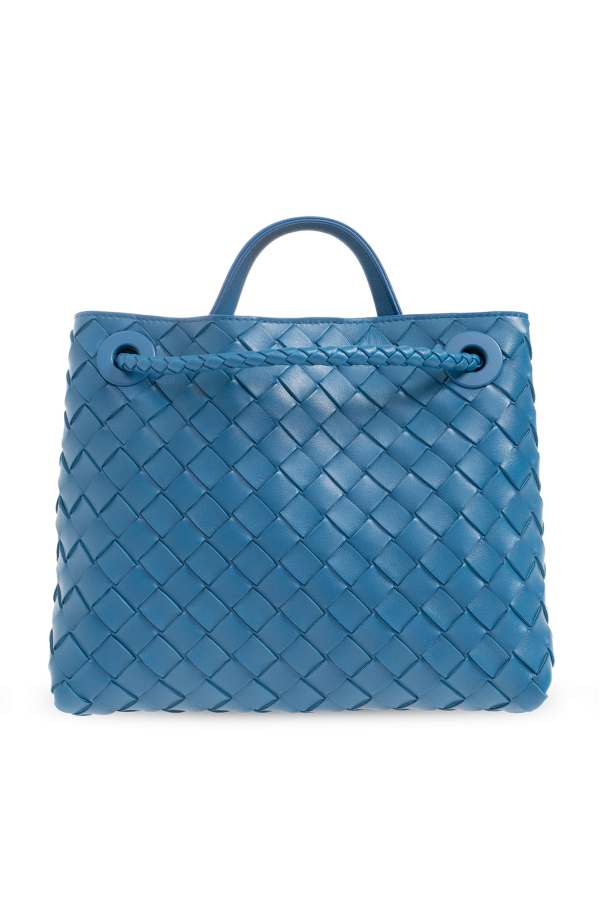 SchaferandweinerShops | Women's Bags | Bottega Veneta